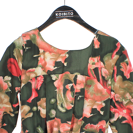 MARNI(������) ���� ���ǽ� �̹���2 - ���̺��� �߰���ǰ