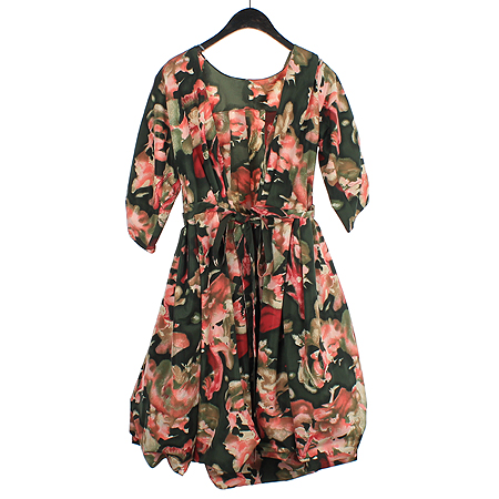 MARNI(������) ���� ���ǽ� �̹���3 - ���̺��� �߰���ǰ