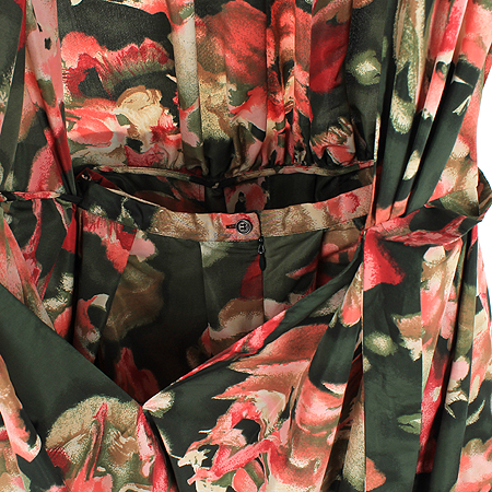 MARNI(������) ���� ���ǽ� �̹���4 - ���̺��� �߰���ǰ