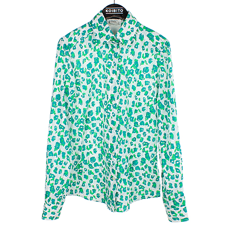 ��ü�ذ��ٳ�  ���콺