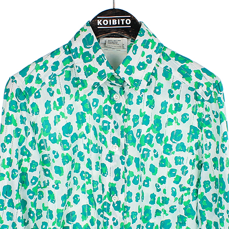 DOLCE & GABBANA(��ü&���ٳ�) ���콺 �̹���2 - ���̺��� �߰���ǰ