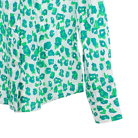 DOLCE & GABBANA(��ü&���ٳ�) ���콺 �̹���3 - ���̺��� �߰���ǰ