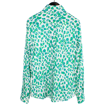 DOLCE & GABBANA(��ü&���ٳ�) ���콺 �̹���4 - ���̺��� �߰���ǰ