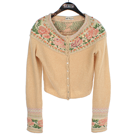 Blumarine(縶) Ӱ ȥ 