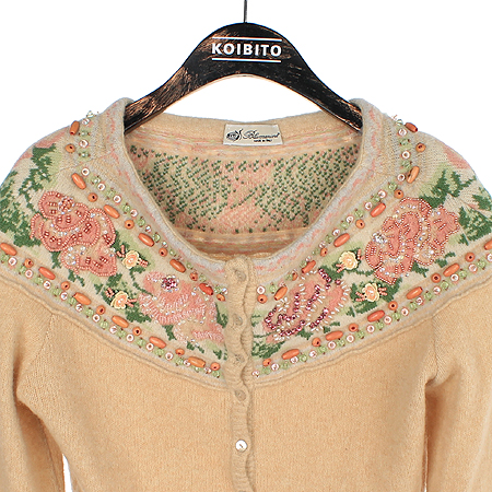 Blumarine(縶) Ӱ ȥ  ̹2 - ̺ ߰ǰ