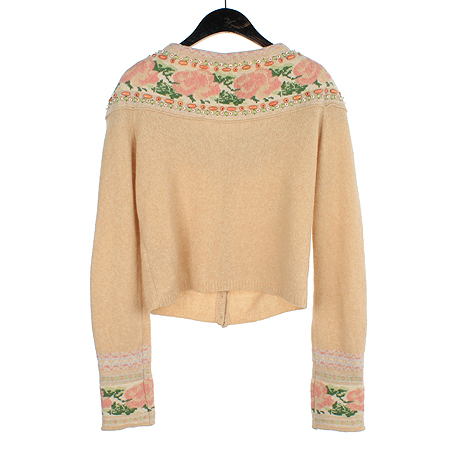 Blumarine(縶) Ӱ ȥ  ̹4 - ̺ ߰ǰ