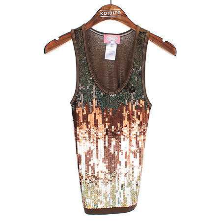 ���縶��  ����