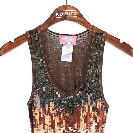 Blumarine(���縶��) ���� �̹���2 - ���̺��� �߰���ǰ