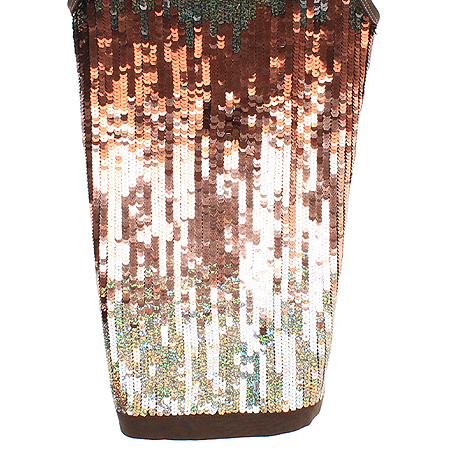 Blumarine(���縶��) ���� �̹���3 - ���̺��� �߰���ǰ