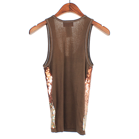 Blumarine(���縶��) ���� �̹���4 - ���̺��� �߰���ǰ