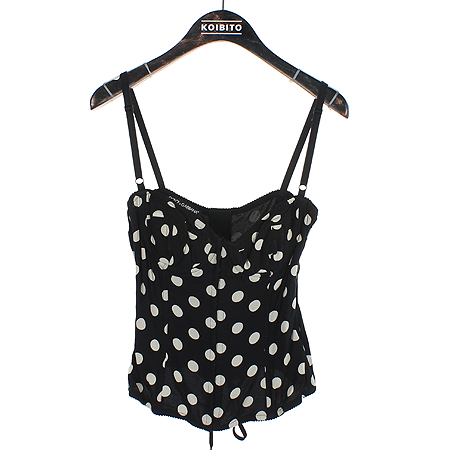 ��ü�ذ��ٳ�  ����