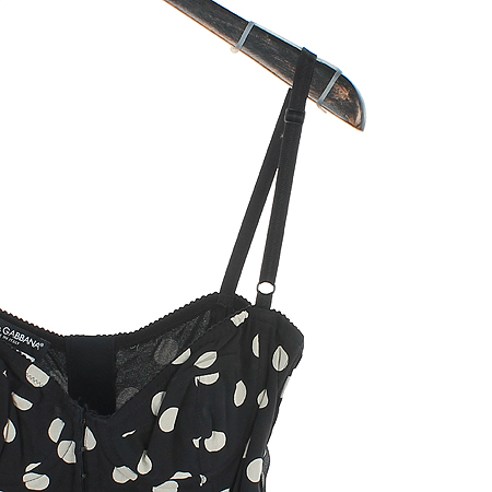 DOLCE & GABBANA(��ü&���ٳ�) ���� �̹���2 - ���̺��� �߰���ǰ