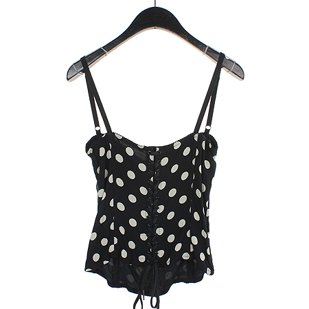 DOLCE & GABBANA(��ü&���ٳ�) ���� �̹���3 - ���̺��� �߰���ǰ