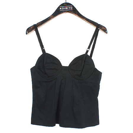 �̿�̿�  ����