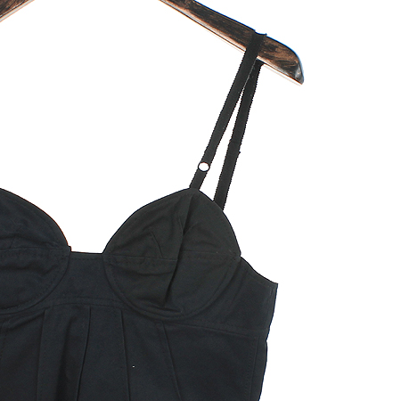 MiuMiu(�̿�̿�) ���� ���� �̹���2 - ���̺��� �߰���ǰ