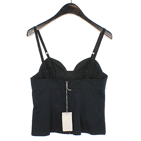 MiuMiu(�̿�̿�) ���� ���� �̹���3 - ���̺��� �߰���ǰ