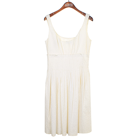 ��Ű��  ���ǽ�