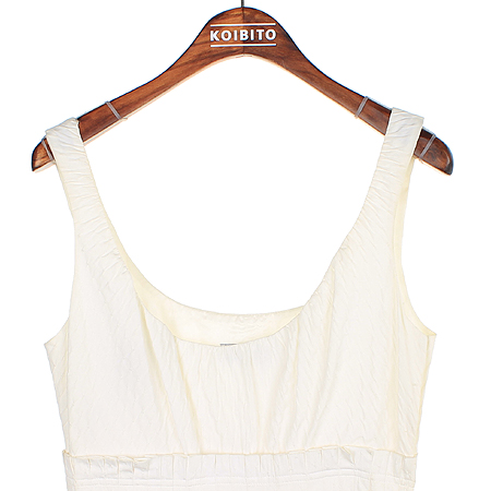 Moschino(��Ű��) ȭ��Ʈ �μҸ� ���ǽ� �̹���2 - ���̺��� �߰���ǰ