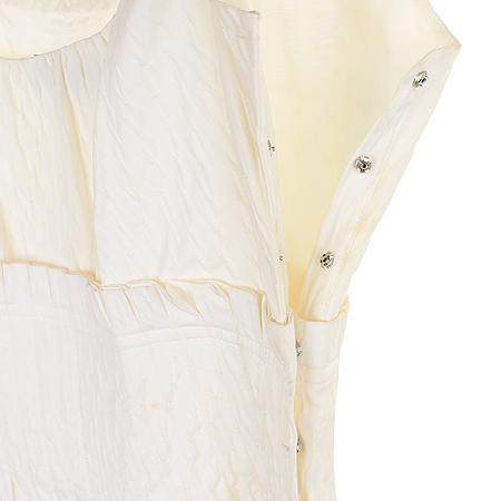 Moschino(��Ű��) ȭ��Ʈ �μҸ� ���ǽ� �̹���3 - ���̺��� �߰���ǰ