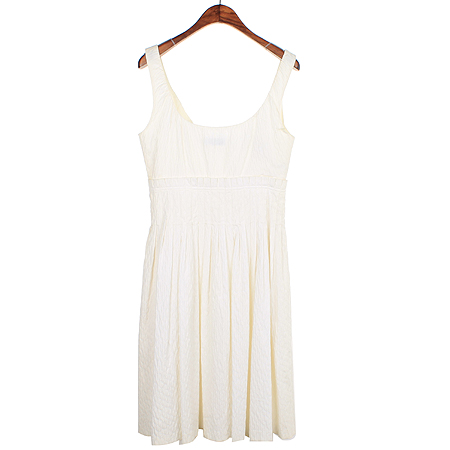 Moschino(��Ű��) ȭ��Ʈ �μҸ� ���ǽ� �̹���4 - ���̺��� �߰���ǰ