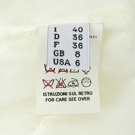 Moschino(��Ű��) ȭ��Ʈ �μҸ� ���ǽ� �̹���5 - ���̺��� �߰���ǰ