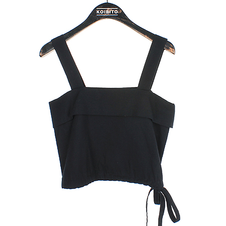 ���� �߸�����  ����