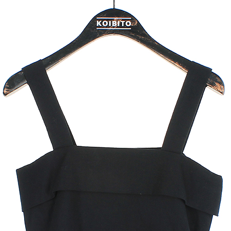 YOHJI YAMAMOTO(���� �߸�����) ���� ���� �̹���2 - ���̺��� �߰���ǰ