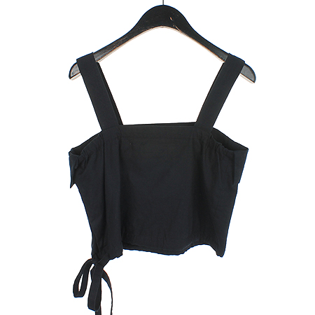 YOHJI YAMAMOTO(���� �߸�����) ���� ���� �̹���4 - ���̺��� �߰���ǰ