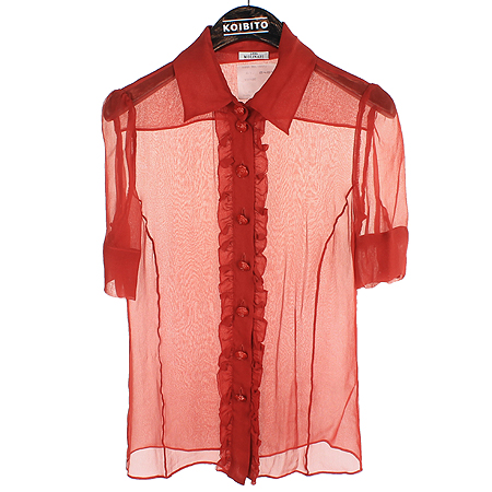 �ȳ���������  ���콺