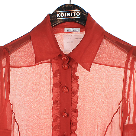 AnnaMolinari(�ȳ���������) ���� ��ũ ���� ���콺 �̹���2 - ���̺��� �߰���ǰ