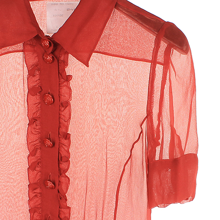 AnnaMolinari(�ȳ���������) ���� ��ũ ���� ���콺 �̹���3 - ���̺��� �߰���ǰ