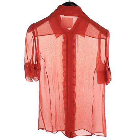 AnnaMolinari(�ȳ���������) ���� ��ũ ���� ���콺 �̹���4 - ���̺��� �߰���ǰ