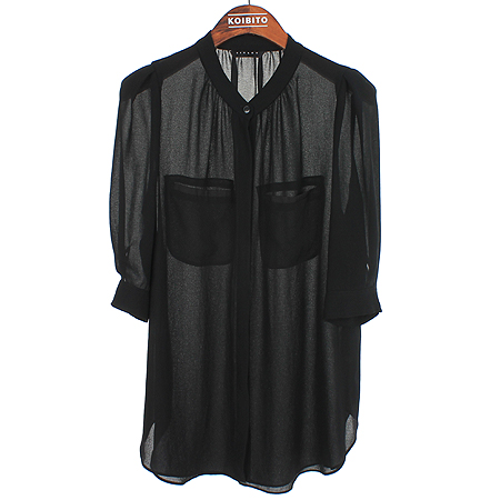 �ý���  ���콺