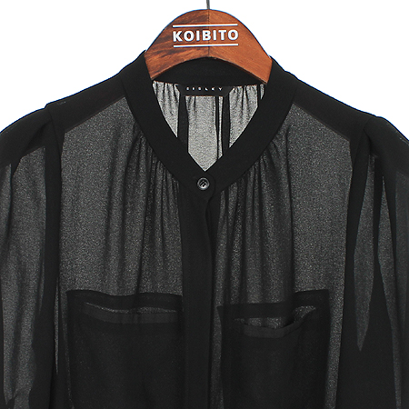 Sisley(�ý���) ���� ���� ���콺 �̹���2 - ���̺��� �߰���ǰ