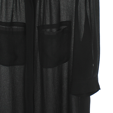 Sisley(�ý���) ���� ���� ���콺 �̹���3 - ���̺��� �߰���ǰ