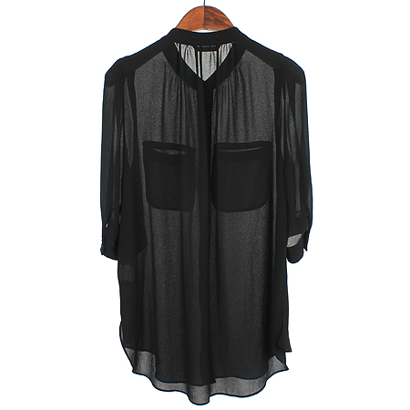 Sisley(�ý���) ���� ���� ���콺 �̹���4 - ���̺��� �߰���ǰ