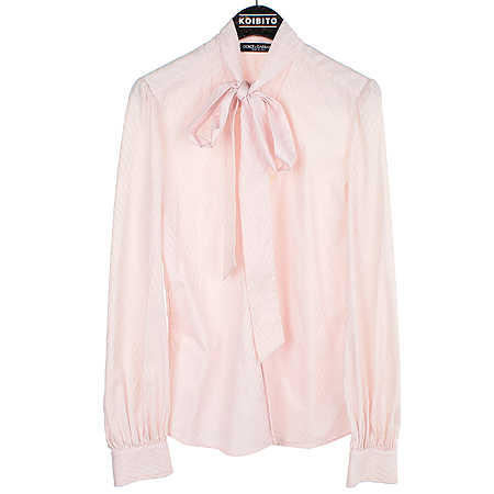 ��ü�ذ��ٳ�  ���콺