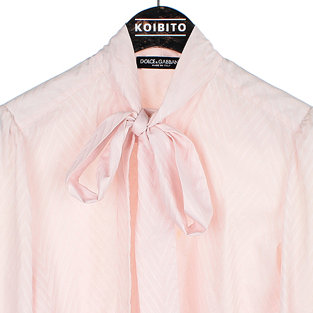 DOLCE & GABBANA(��ü&���ٳ�) ��ũ ���콺 �̹���2 - ���̺��� �߰���ǰ