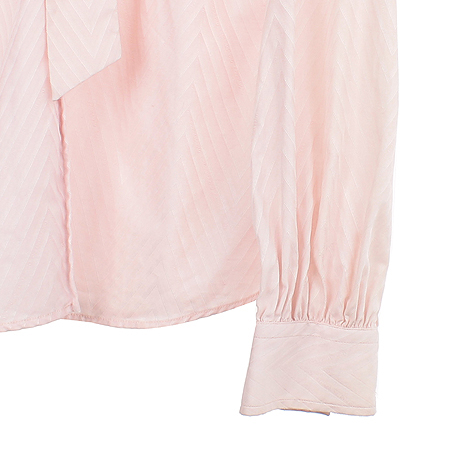 DOLCE & GABBANA(��ü&���ٳ�) ��ũ ���콺 �̹���3 - ���̺��� �߰���ǰ