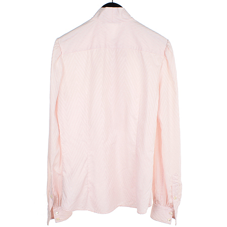 DOLCE & GABBANA(��ü&���ٳ�) ��ũ ���콺 �̹���4 - ���̺��� �߰���ǰ