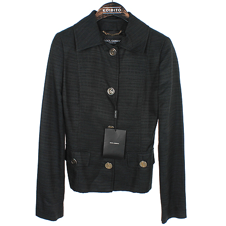 ��ü�ذ��ٳ�  ����