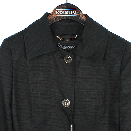 DOLCE & GABBANA(��ü&���ٳ�) ��ũ ȥ�� ���� �̹���2 - ���̺��� �߰���ǰ