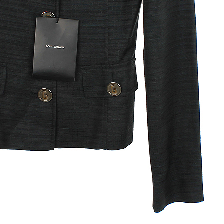 DOLCE & GABBANA(��ü&���ٳ�) ��ũ ȥ�� ���� �̹���3 - ���̺��� �߰���ǰ