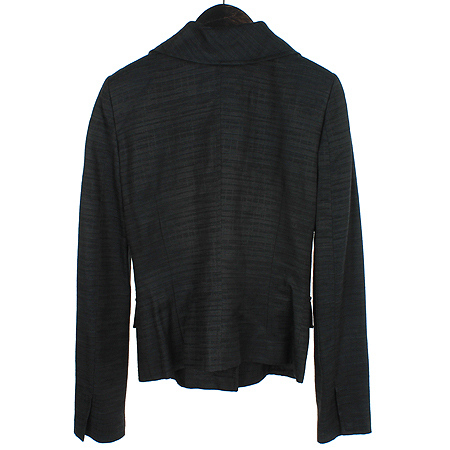 DOLCE & GABBANA(��ü&���ٳ�) ��ũ ȥ�� ���� �̹���4 - ���̺��� �߰���ǰ