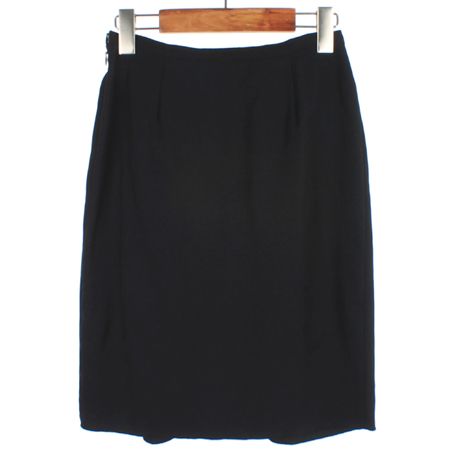 ALEXANDER WANG(�˷������) ��ĿƮ [��������] �̹���3 - ���̺��� �߰���ǰ