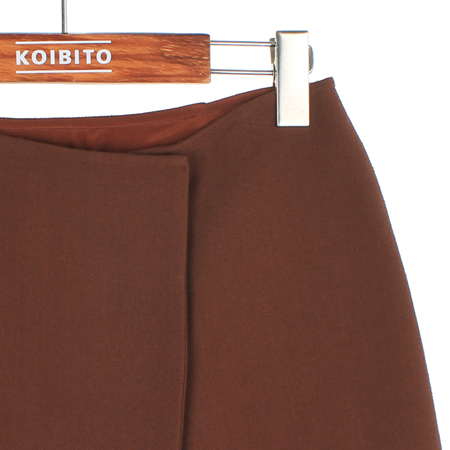 Prada(�����) ���� ��ĿƮ �̹���2 - ���̺��� �߰���ǰ