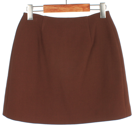 Prada(�����) ���� ��ĿƮ �̹���3 - ���̺��� �߰���ǰ