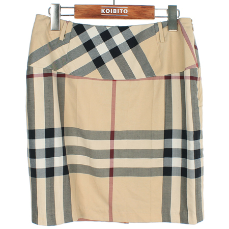 ������  ��ĿƮ