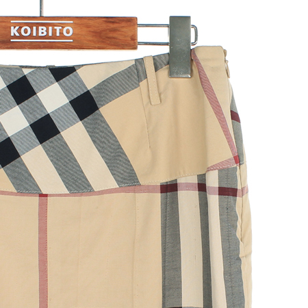 Burberry(������) ��ĿƮ �̹���2 - ���̺��� �߰���ǰ