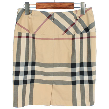 Burberry(������) ��ĿƮ �̹���3 - ���̺��� �߰���ǰ